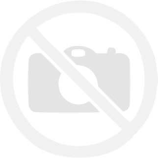 Château Farizeau Cadillac