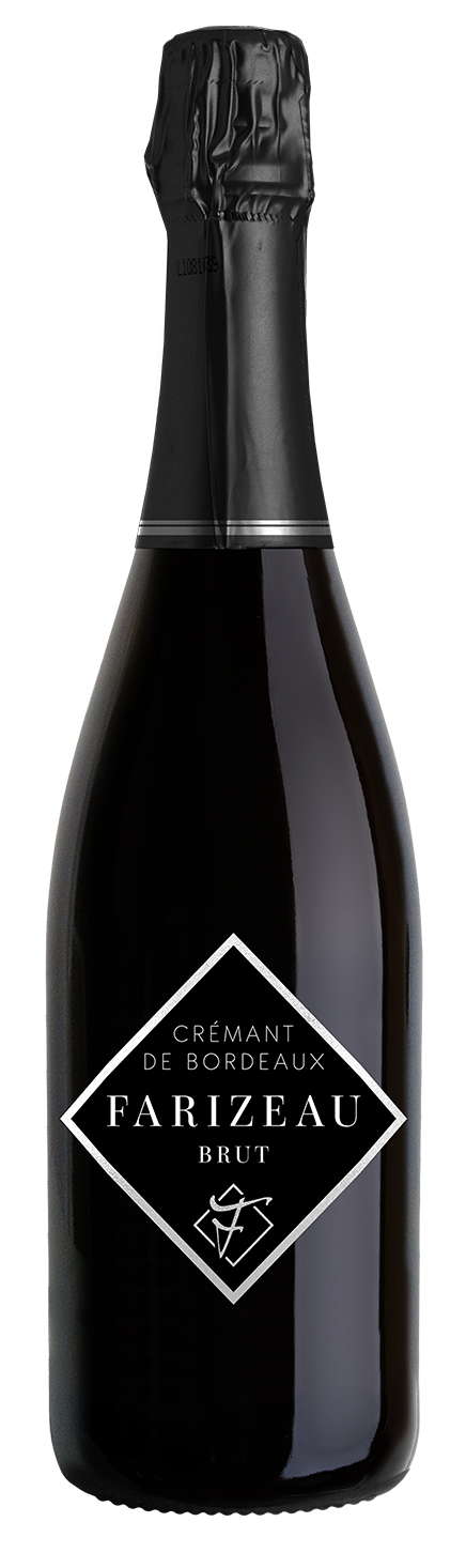 Crémant de Bordeaux 