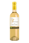 Château Farizeau Bordeaux Supérieur
